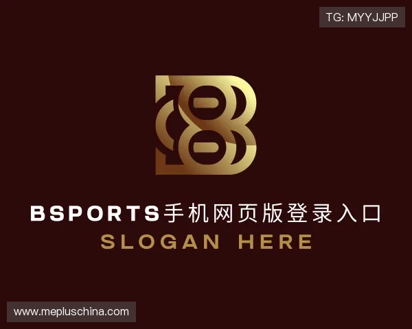 知道bsport体育网页登录
